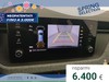 Skoda Kamiq 1.0 TSI Selection 95 CV