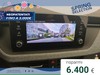 Skoda Kamiq 1.0 TSI Selection 95 CV