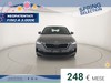 Skoda Scala 1.0 g-tech Ambition 90 CV