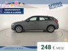 Skoda Scala 1.0 g-tech Ambition 90 CV