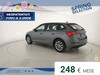Skoda Scala 1.0 g-tech Ambition 90 CV