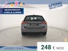 Skoda Scala 1.0 g-tech Ambition 90 CV