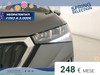 Skoda Scala 1.0 g-tech Ambition 90 CV