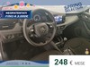 Skoda Scala 1.0 g-tech Ambition 90 CV