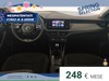 Skoda Scala 1.0 g-tech Ambition 90 CV