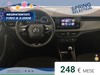 Skoda Scala 1.0 g-tech Ambition 90 CV