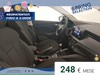 Skoda Scala 1.0 g-tech Ambition 90 CV