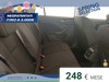 Skoda Scala 1.0 g-tech Ambition 90 CV