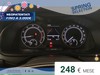 Skoda Scala 1.0 g-tech Ambition 90 CV