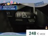 Skoda Scala 1.0 g-tech Ambition 90 CV