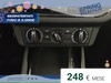Skoda Scala 1.0 g-tech Ambition 90 CV