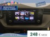 Skoda Scala 1.0 g-tech Ambition 90 CV