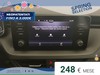Skoda Scala 1.0 g-tech Ambition 90 CV