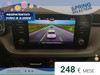Skoda Scala 1.0 g-tech Ambition 90 CV