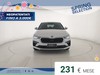 Skoda Scala 1.0 TSI Style 115 CV