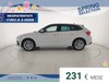 Skoda Scala 1.0 TSI Style 115 CV