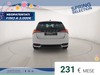 Skoda Scala 1.0 TSI Style 115 CV