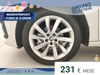 Skoda Scala 1.0 TSI Style 115 CV