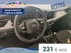 Skoda Scala 1.0 TSI Style 115 CV