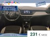 Skoda Scala 1.0 TSI Style 115 CV