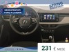 Skoda Scala 1.0 TSI Style 115 CV