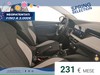 Skoda Scala 1.0 TSI Style 115 CV