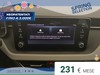 Skoda Scala 1.0 TSI Style 115 CV