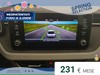 Skoda Scala 1.0 TSI Style 115 CV