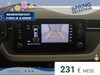 Skoda Scala 1.0 TSI Style 115 CV