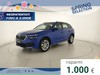 Skoda Kamiq 1.0 g-tech Style 90 CV