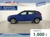 Skoda Kamiq 1.0 g-tech Style 90 CV
