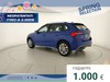 Skoda Kamiq 1.0 g-tech Style 90 CV