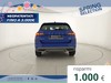Skoda Kamiq 1.0 g-tech Style 90 CV