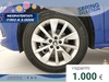 Skoda Kamiq 1.0 g-tech Style 90 CV