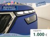 Skoda Kamiq 1.0 g-tech Style 90 CV