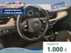 Skoda Kamiq 1.0 g-tech Style 90 CV