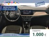 Skoda Kamiq 1.0 g-tech Style 90 CV