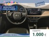 Skoda Kamiq 1.0 g-tech Style 90 CV