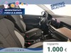 Skoda Kamiq 1.0 g-tech Style 90 CV