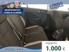 Skoda Kamiq 1.0 g-tech Style 90 CV
