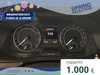 Skoda Kamiq 1.0 g-tech Style 90 CV