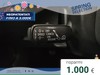 Skoda Kamiq 1.0 g-tech Style 90 CV