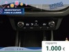 Skoda Kamiq 1.0 g-tech Style 90 CV