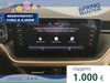 Skoda Kamiq 1.0 g-tech Style 90 CV