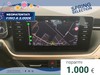 Skoda Kamiq 1.0 g-tech Style 90 CV