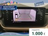 Skoda Kamiq 1.0 g-tech Style 90 CV