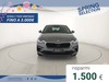 Skoda Scala 1.0 TSI Style 115 CV DSG
