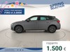 Skoda Scala 1.0 TSI Style 115 CV DSG