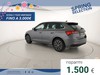Skoda Scala 1.0 TSI Style 115 CV DSG