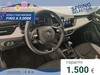 Skoda Scala 1.0 TSI Style 115 CV DSG